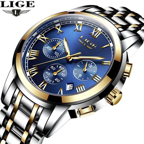 watches for men sale clearance.